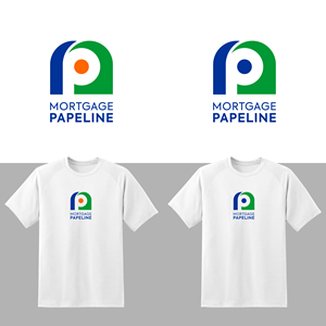 Logo Design by Heksa sigita for this project | Design #36400671