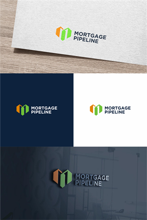 Logo Design by ndra for this project | Design: #36385741