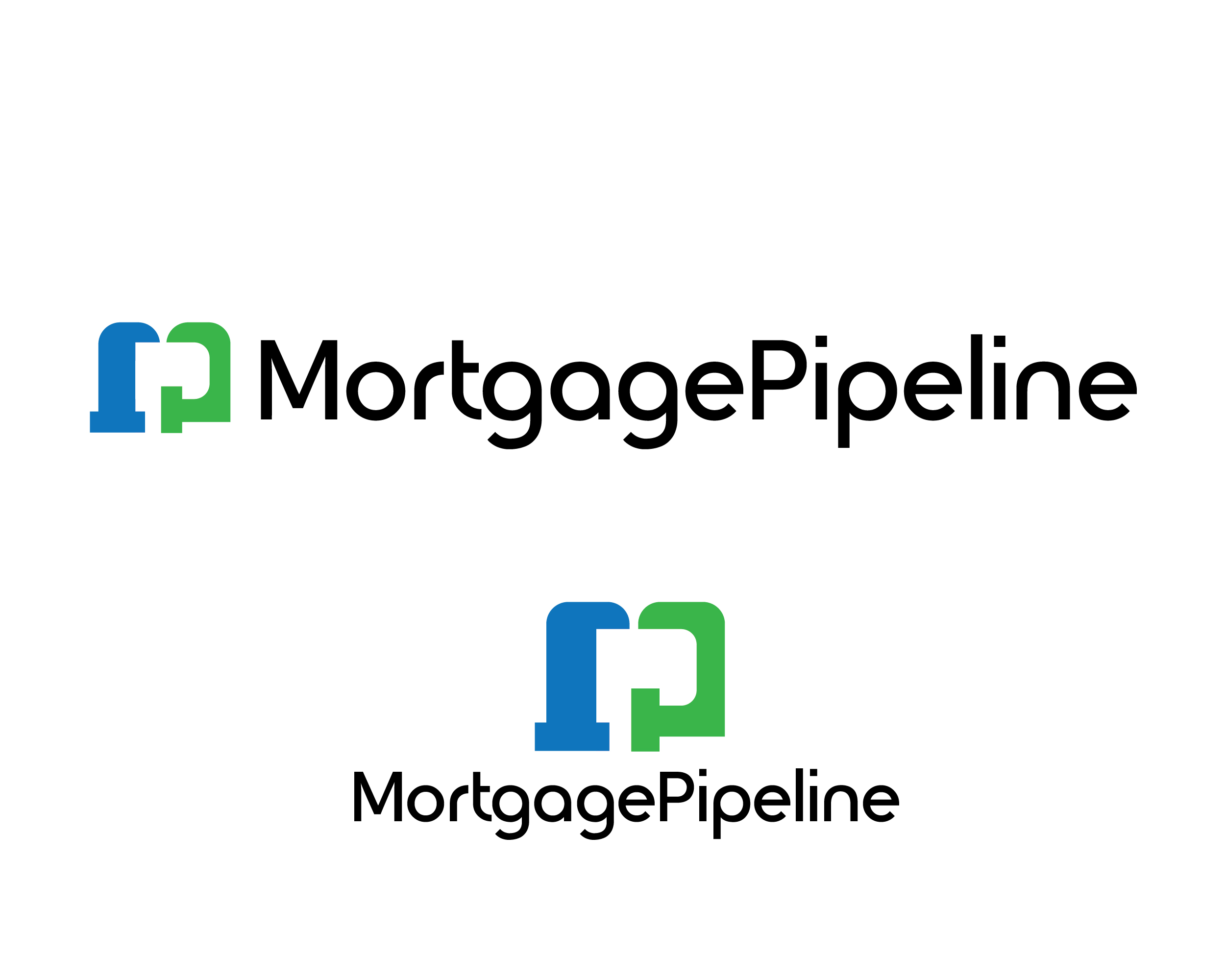 Logo Design by renderman for this project | Design #36384175