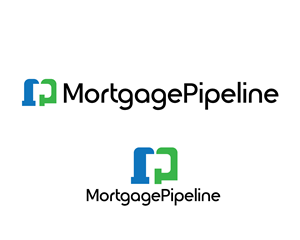 Logo Design by renderman for this project | Design #36384175