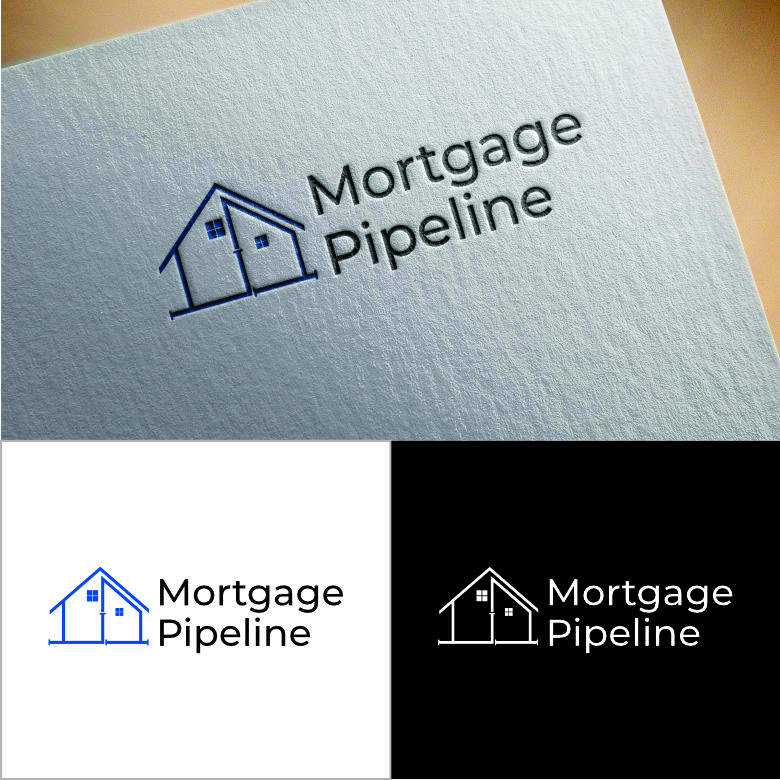 Logo Design by ant_art for this project | Design #36388074