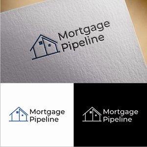 Logo Design by ant_art for this project | Design: #36388074