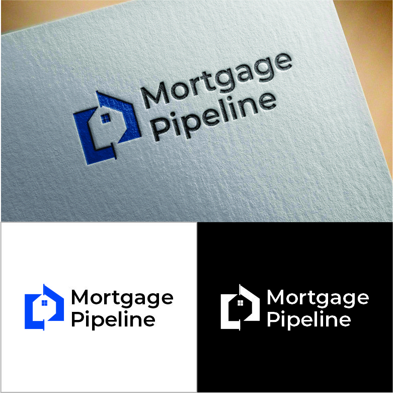 Logo Design by ant_art for this project | Design #36388076