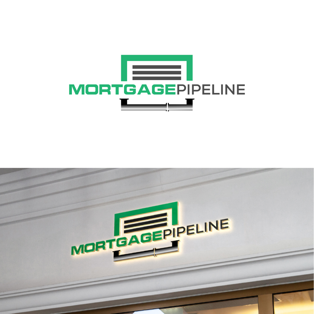 Logo Design by VectorForge for this project | Design #36383883