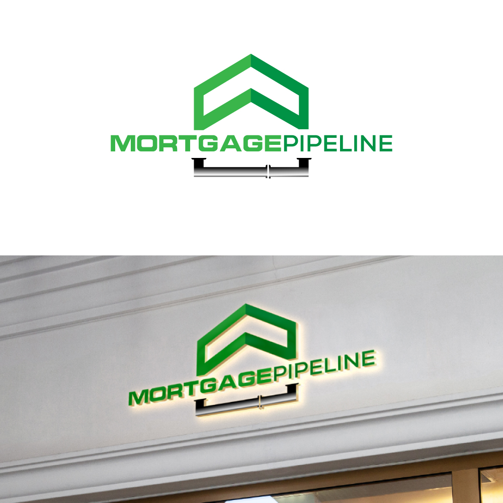 Logo Design by VectorForge for this project | Design #36383884