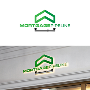 Logo Design by VectorForge for this project | Design: #36383884