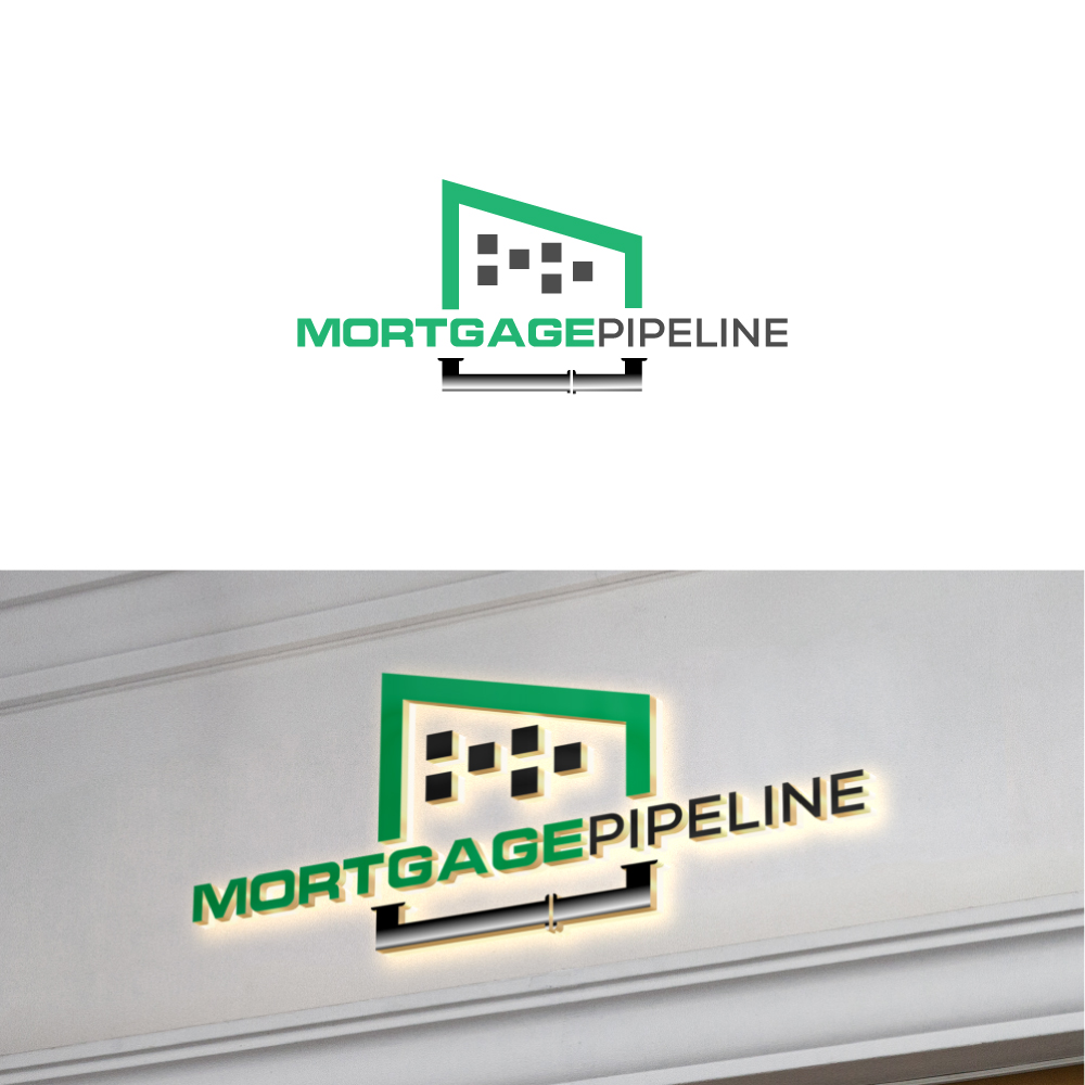 Logo Design by VectorForge for this project | Design #36383885