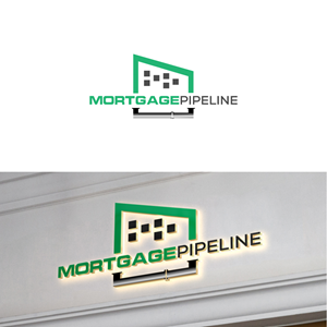 Logo Design by VectorForge for this project | Design: #36383885