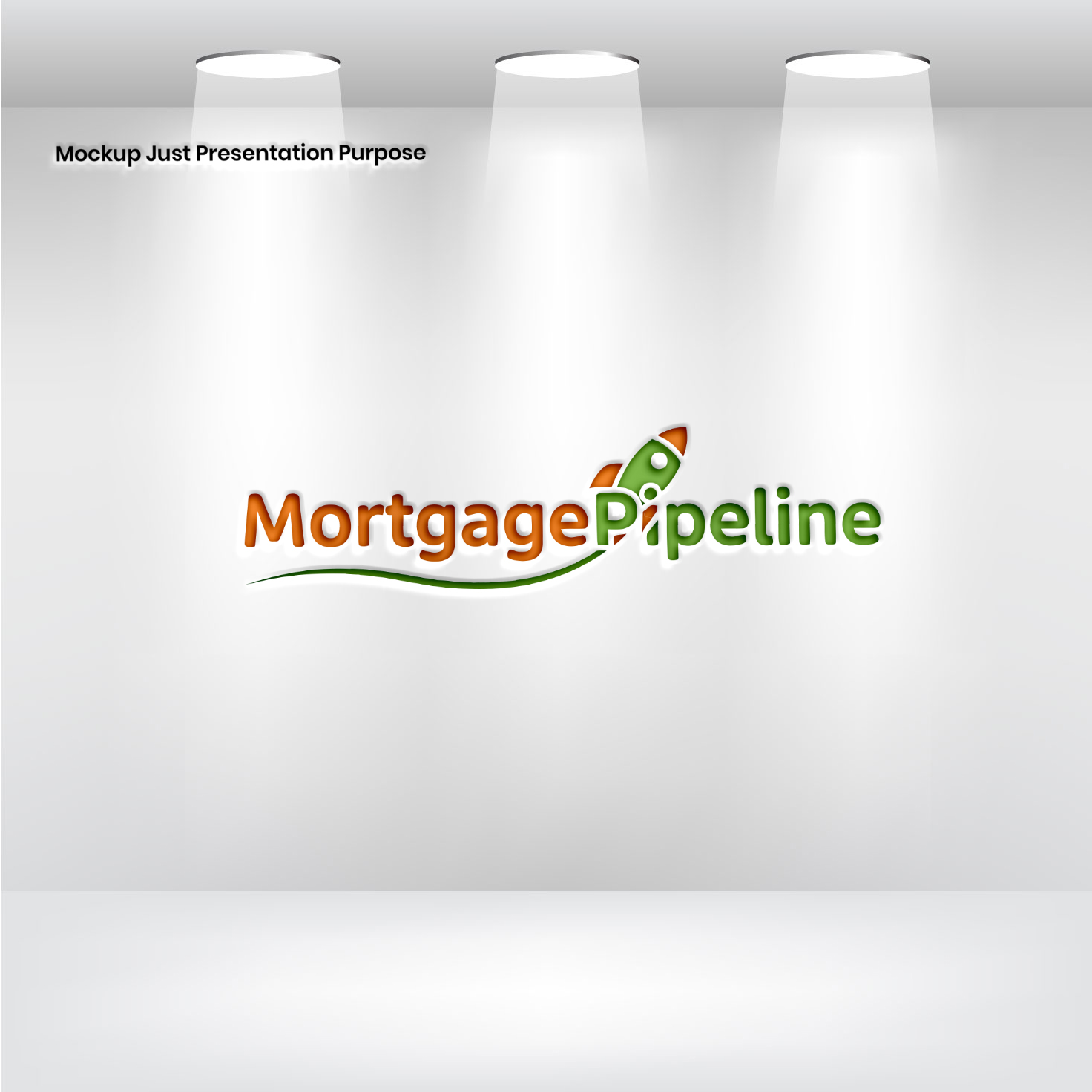 Logo Design by VectorForge for this project | Design #36390676