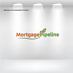 Logo Design by VectorForge for this project | Design: #36390676