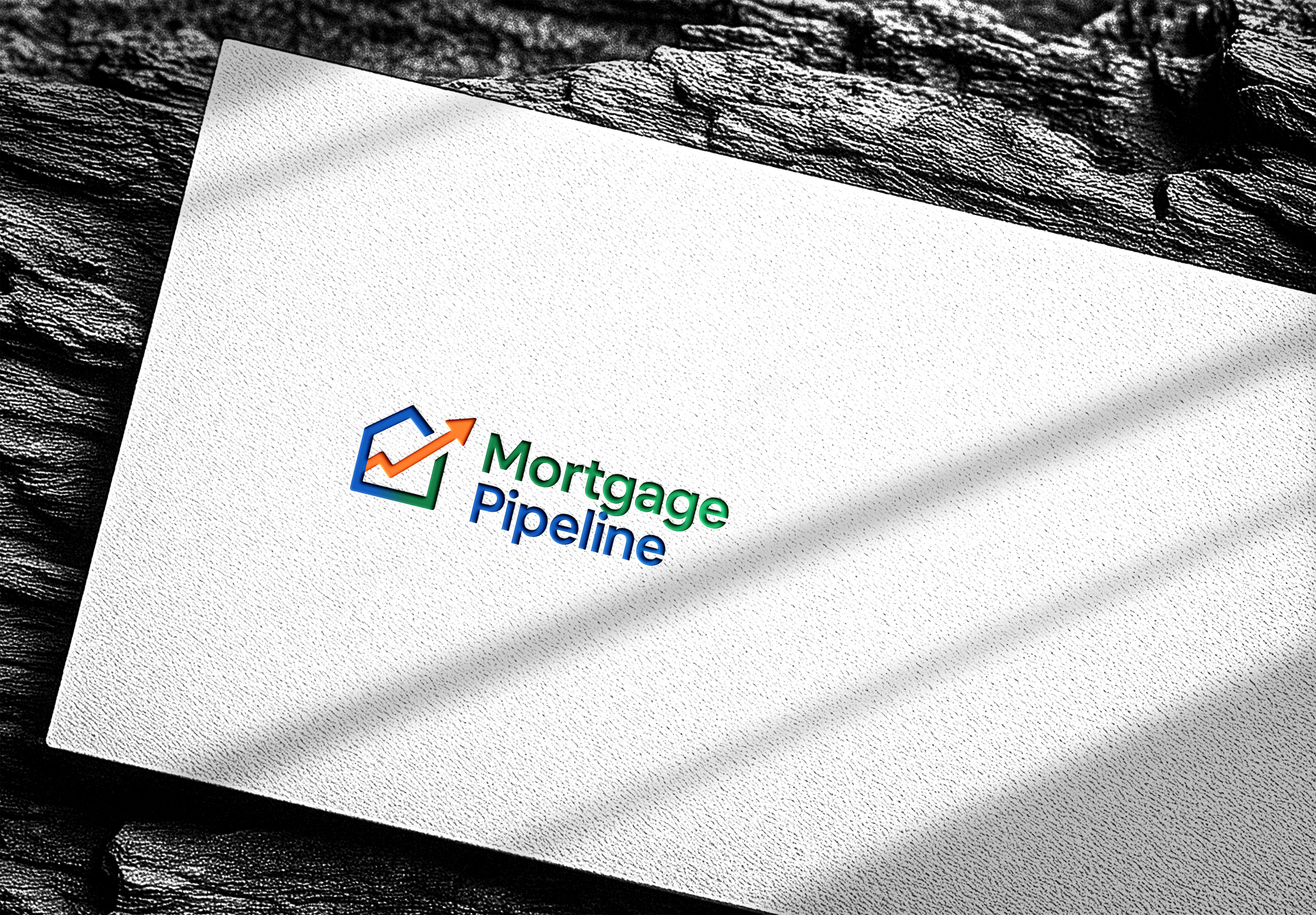 Logo Design by MHdesignM for this project | Design #36397292