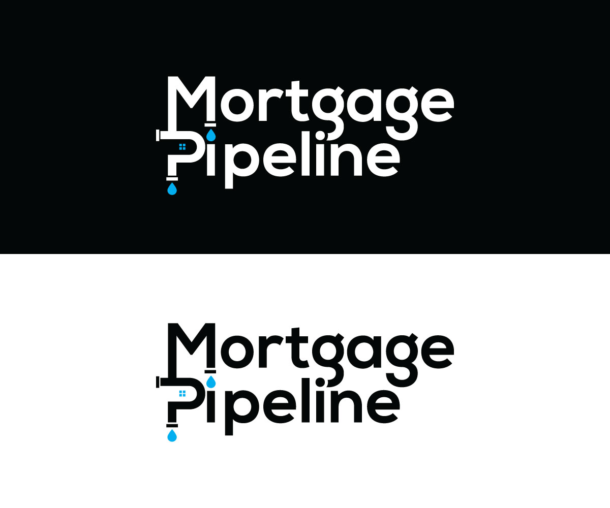 Logo Design by chaitan! for this project | Design #36396808