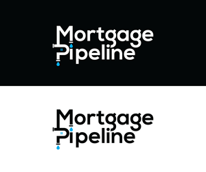 Logo Design by chaitan! for this project | Design: #36396808