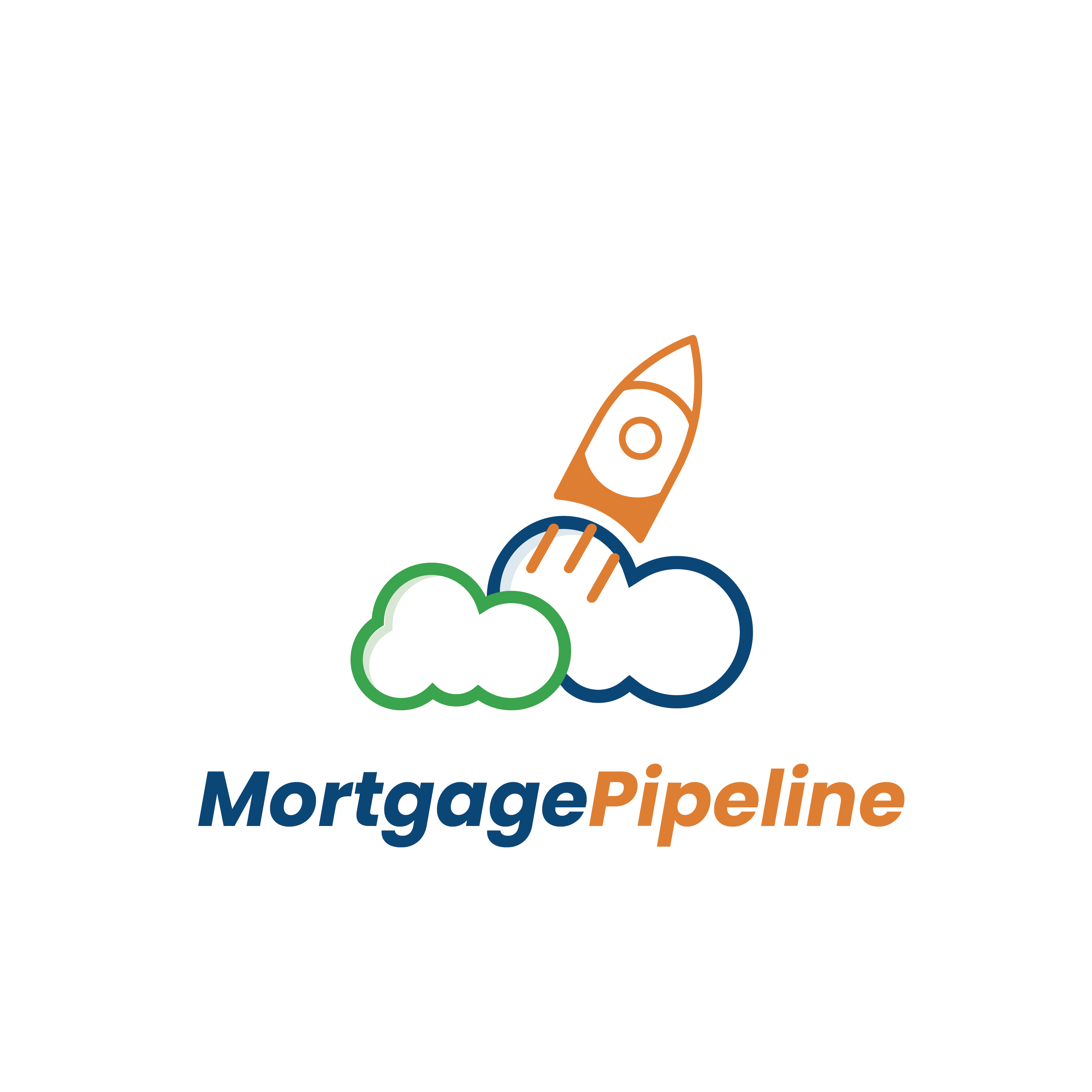 Logo Design by Euney's Design for this project | Design #36390583