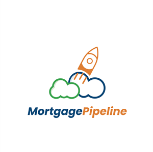 Logo Design by Euney's Design