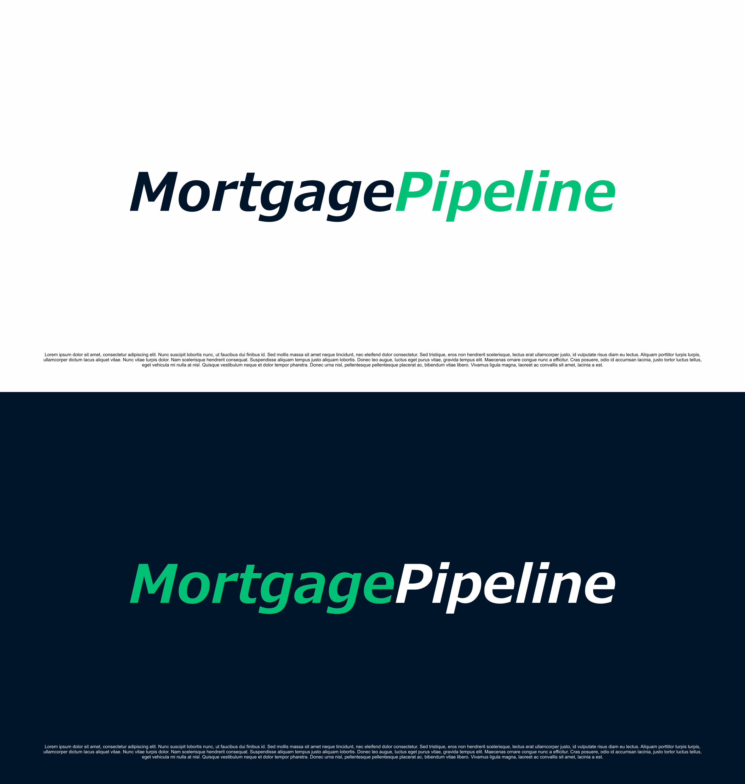 Logo Design by saesean for this project | Design #36387755