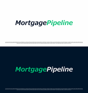 Logo Design by saesean for this project | Design: #36387755