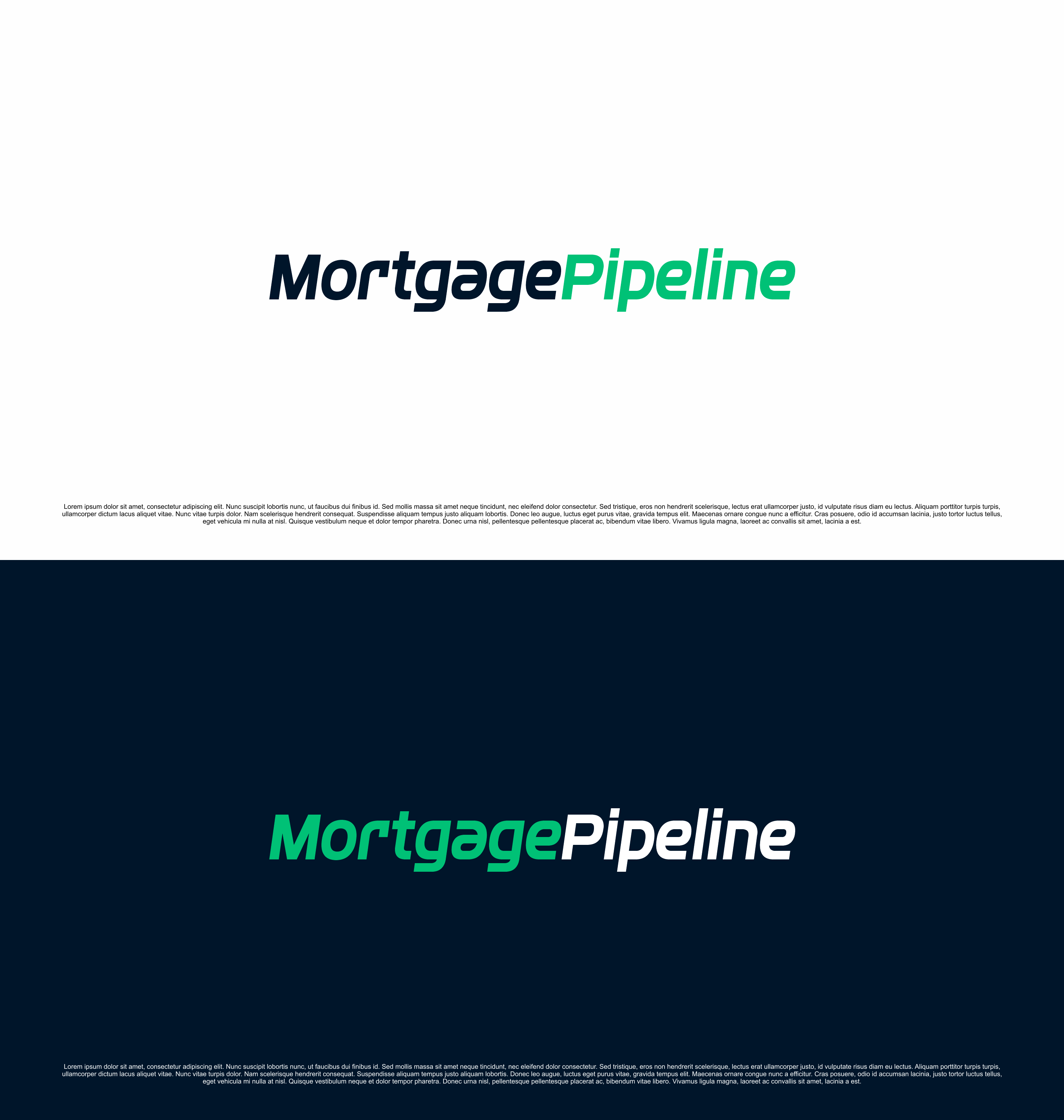 Logo Design by saesean for this project | Design #36387756