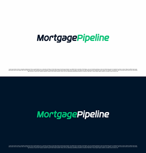 Logo Design by saesean for this project | Design: #36387756