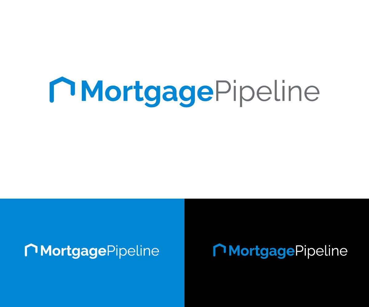 Logo Design by RaKu 2 for this project | Design #36416279