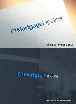 Logo Design by RaKu 2 for this project | Design: #36419663