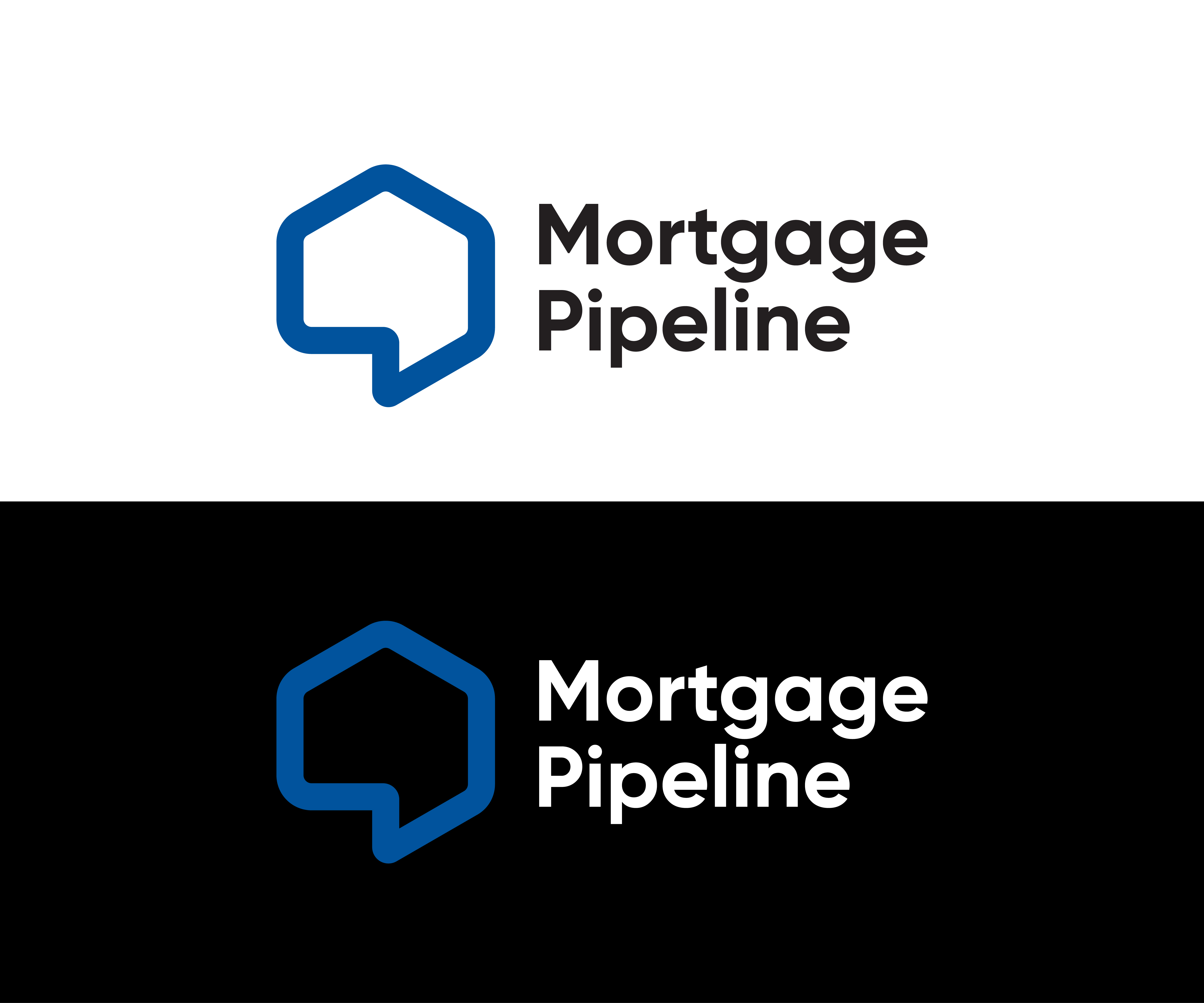 Logo Design by dx_designer for this project | Design #36387434