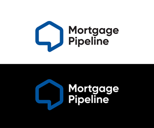 Logo Design by dx_designer for this project | Design: #36387434