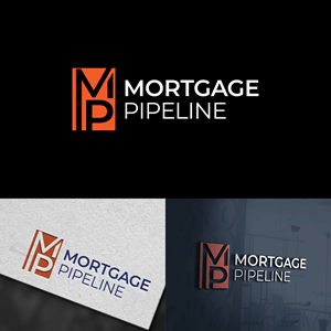 Logo Design by designer profile for this project | Design: #36387751