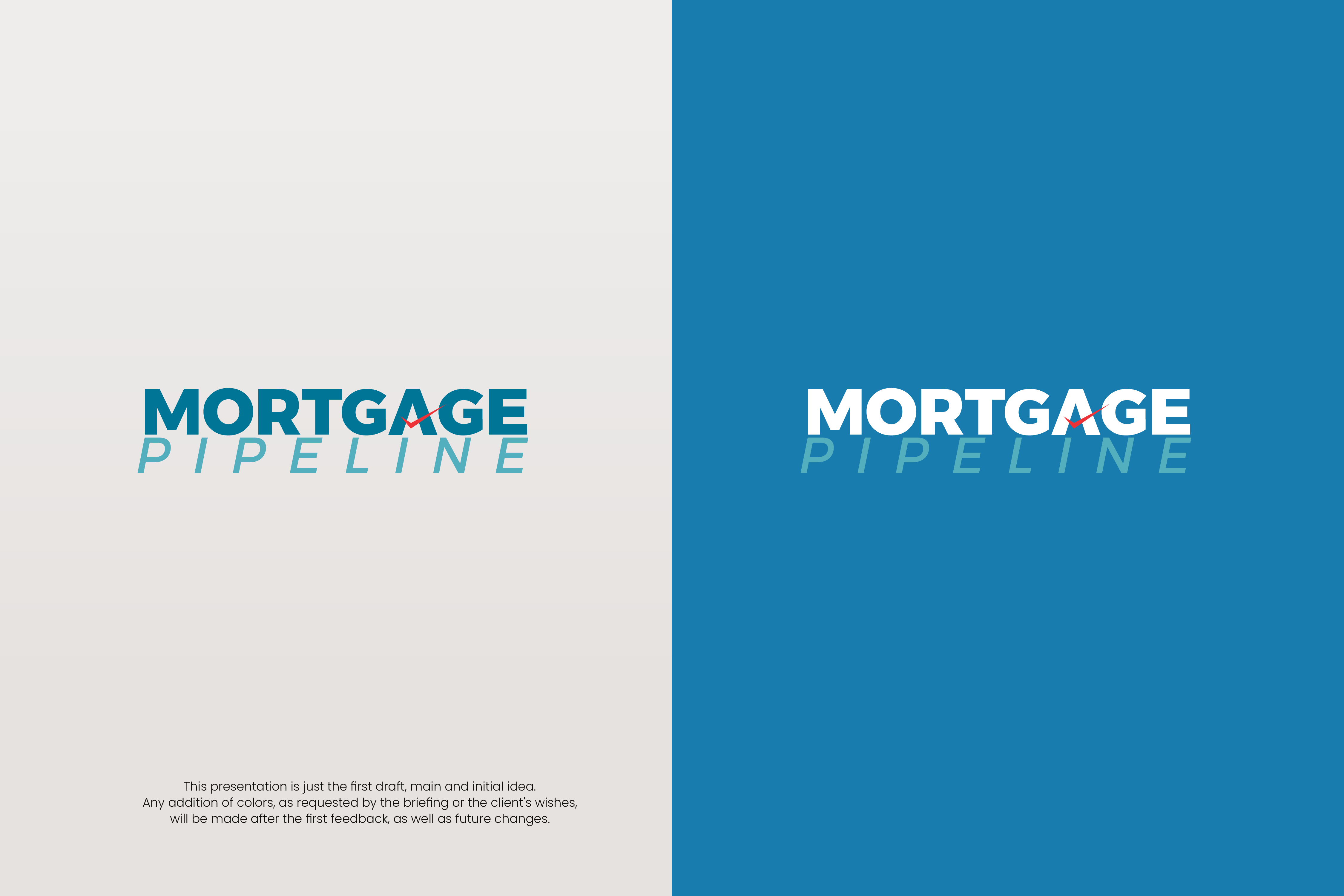 Logo Design by AwesoMind for this project | Design #36416435