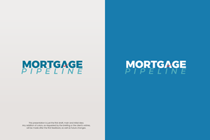 Logo Design by AwesoMind for this project | Design: #36416435