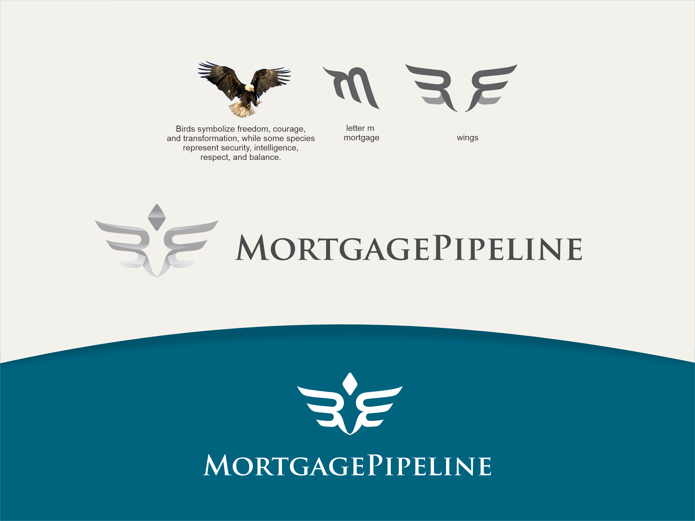 Logo Design by AwesoMind for this project | Design #36472261