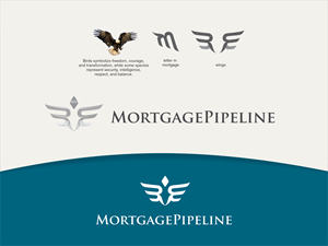 Logo Design by AwesoMind for this project | Design: #36472261