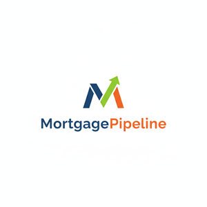 Logo Design by COR for this project | Design: #36393985