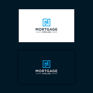 Logo Design by MOTA_FARA for this project | Design: #36419455