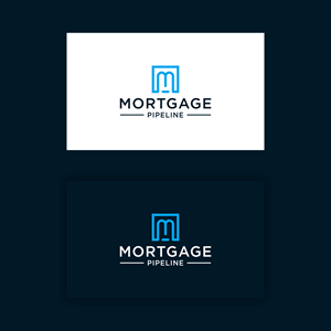 Logo Design by MOTA_FARA for this project | Design: #36419457