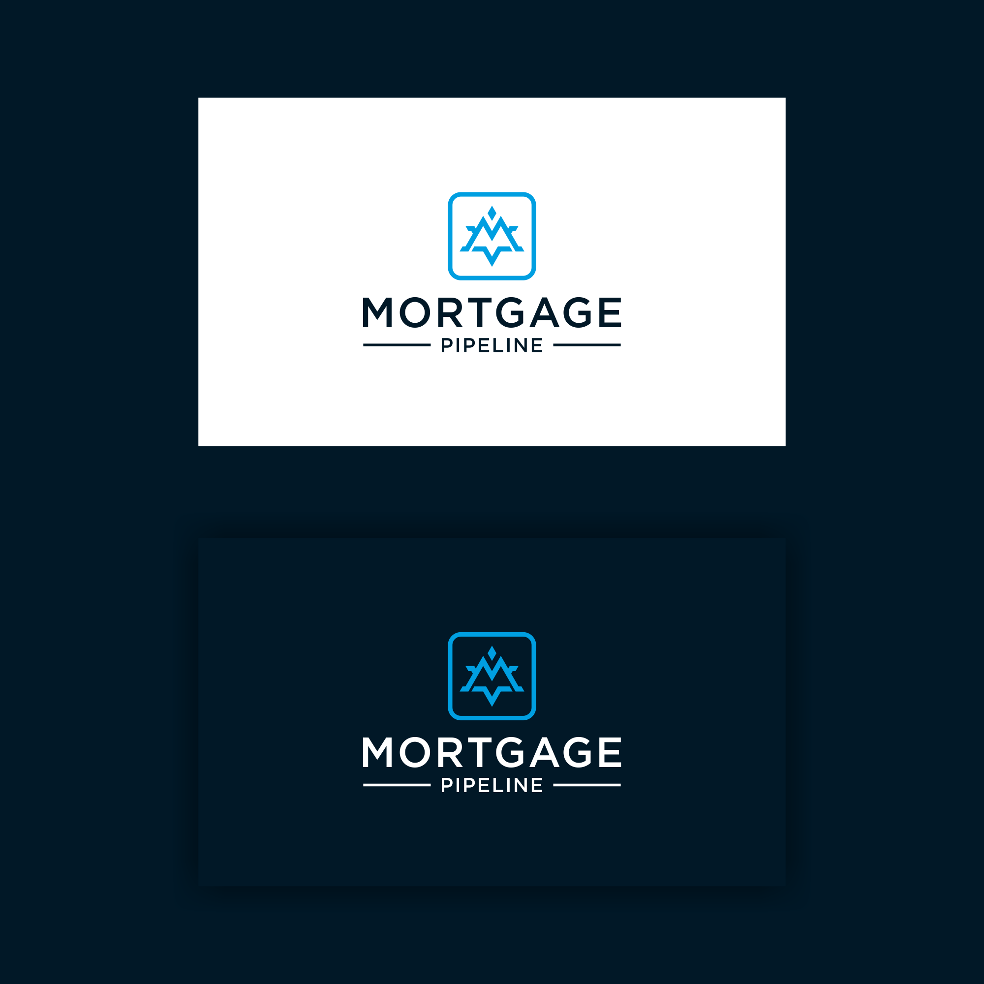 Logo Design by MOTA_FARA for this project | Design #36419459