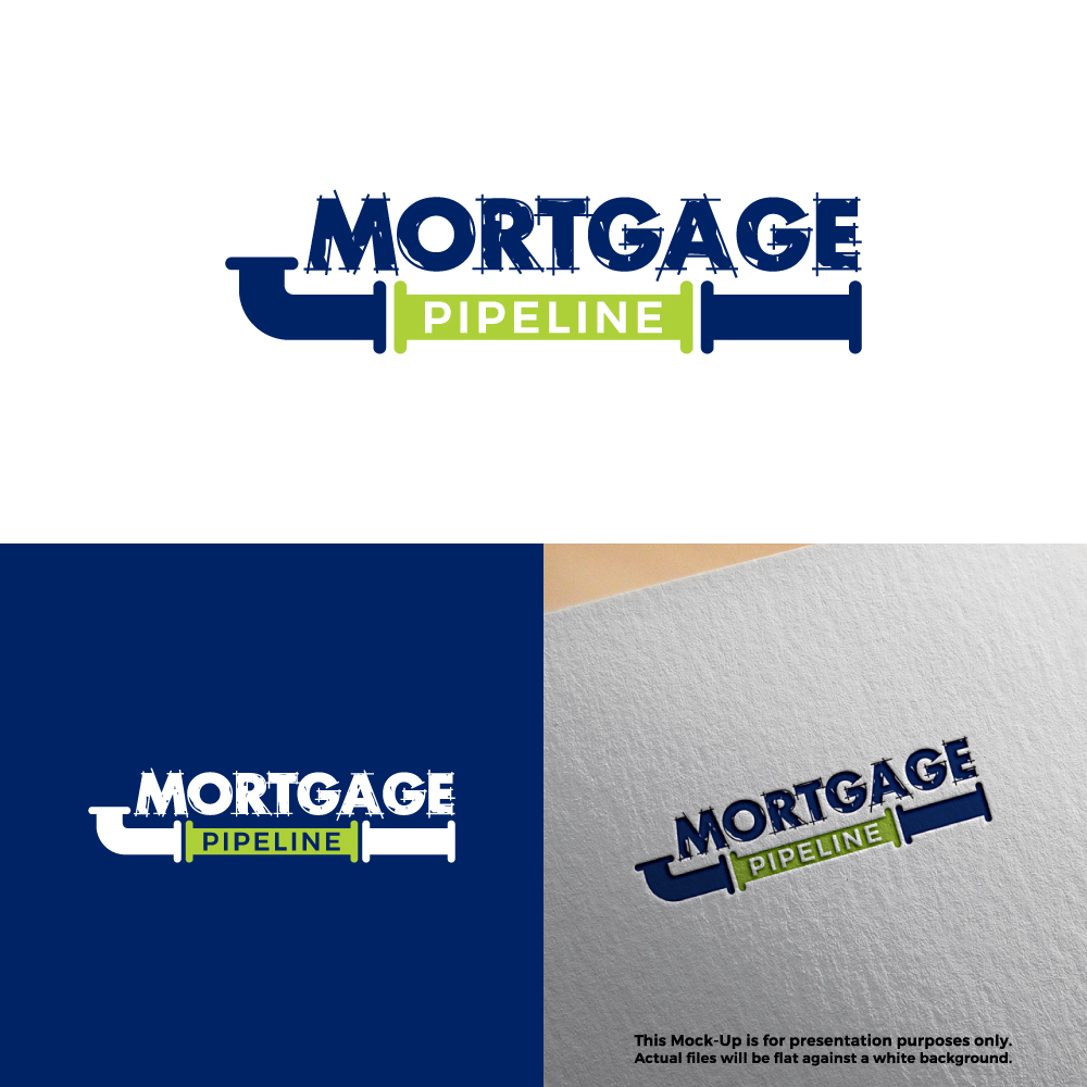 Logo Design by Verified Designer(pro) for this project | Design #36396421