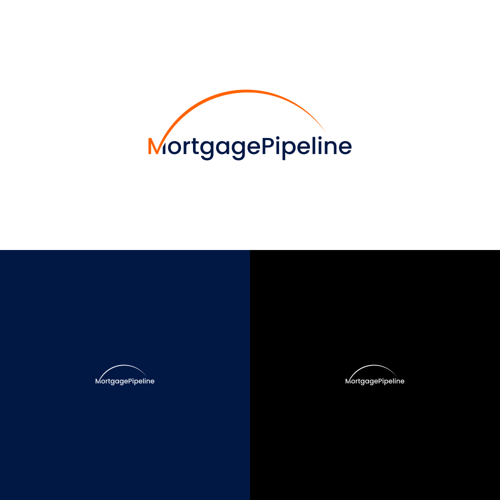 Logo Design by MK_STD for this project | Design #36423486