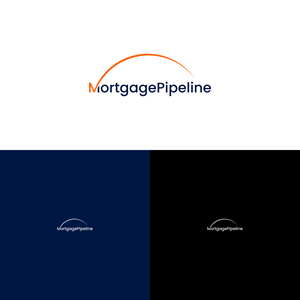 Logo Design by MK_STD for this project | Design #36423486