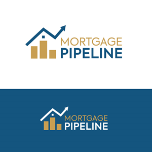 Logo Design by Krold IT Solutions for this project | Design: #36396772