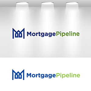 Logo Design by VisionCraft™ for this project | Design: #36383536