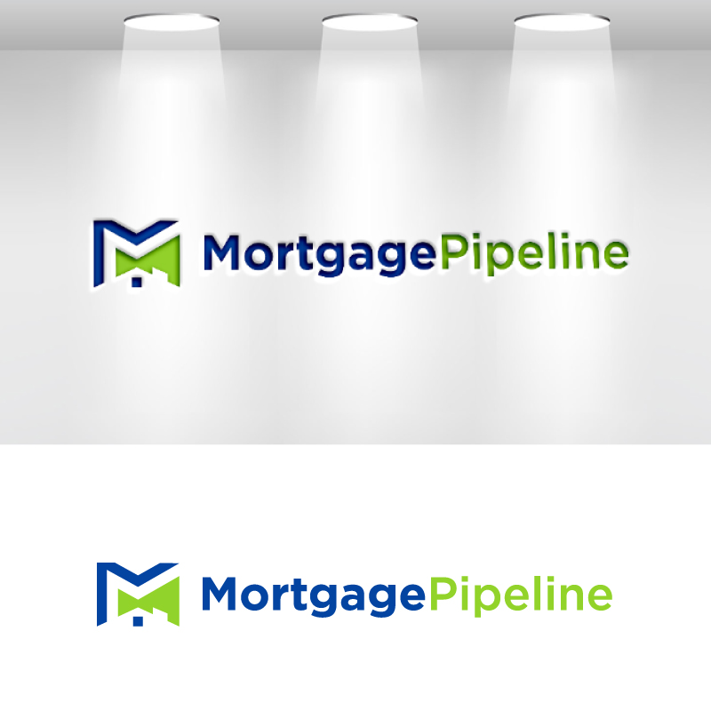 Logo Design by VisionCraft™ for this project | Design #36383537