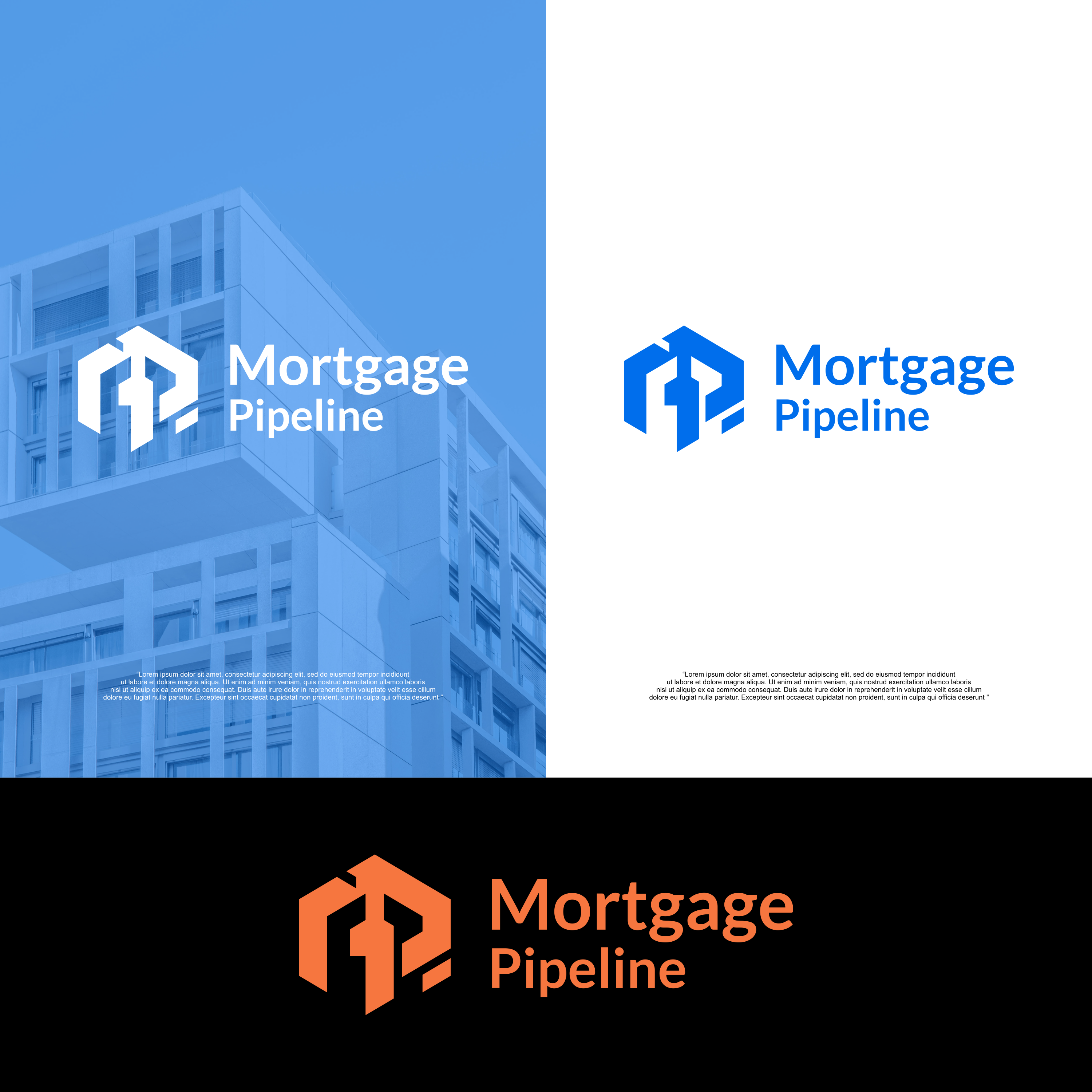 Logo Design by syad666 for this project | Design #36385648