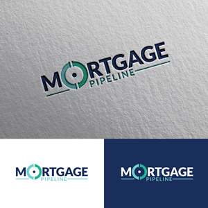 Logo Design by Alex Henry for this project | Design: #36386200