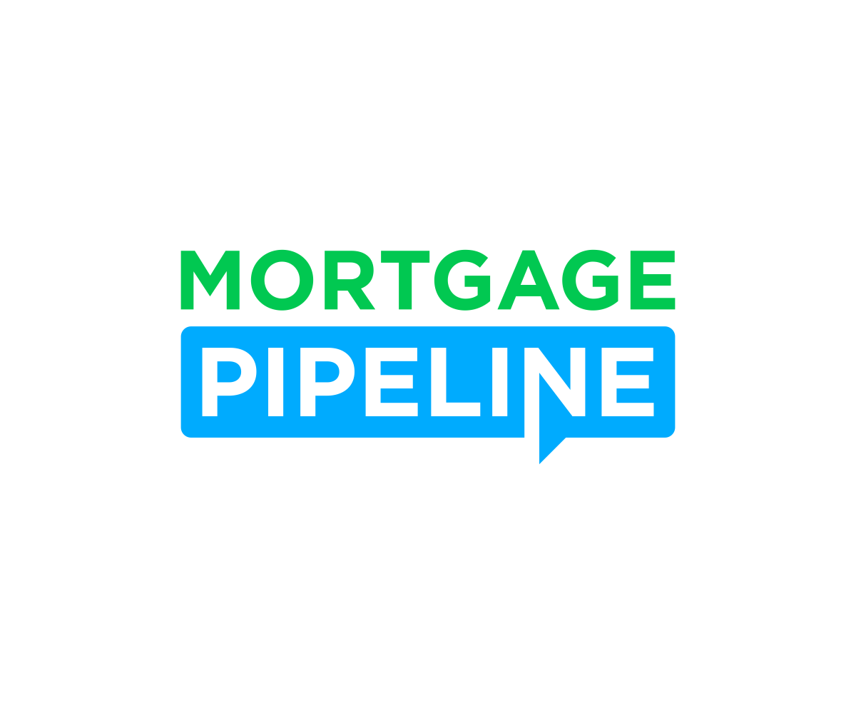 Logo Design by gogastudio for this project | Design #36441868