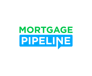 Logo Design by gogastudio for this project | Design: #36441868