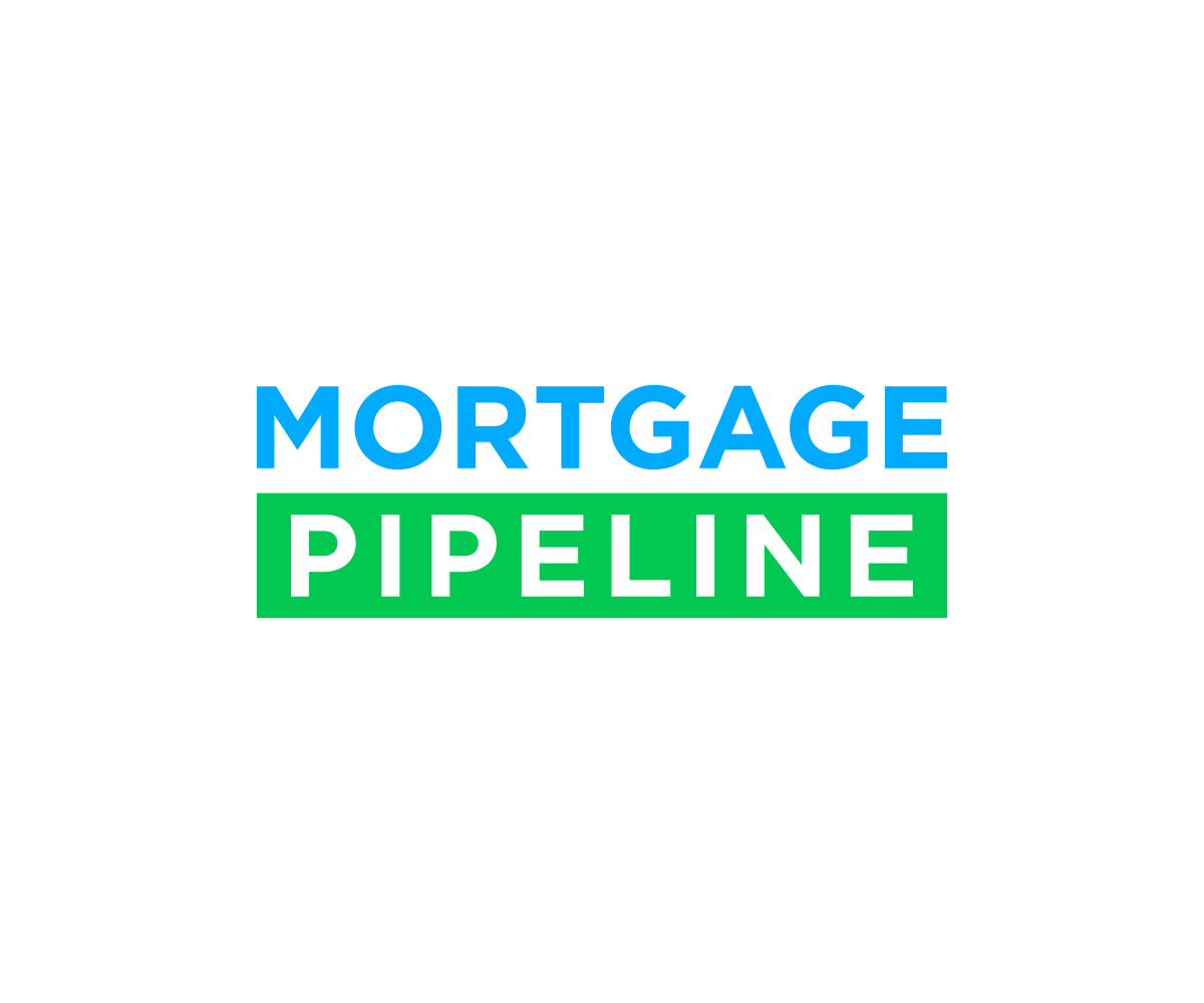 Logo Design by gogastudio for this project | Design #36442103