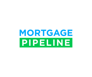 Logo Design by gogastudio for this project | Design: #36442103