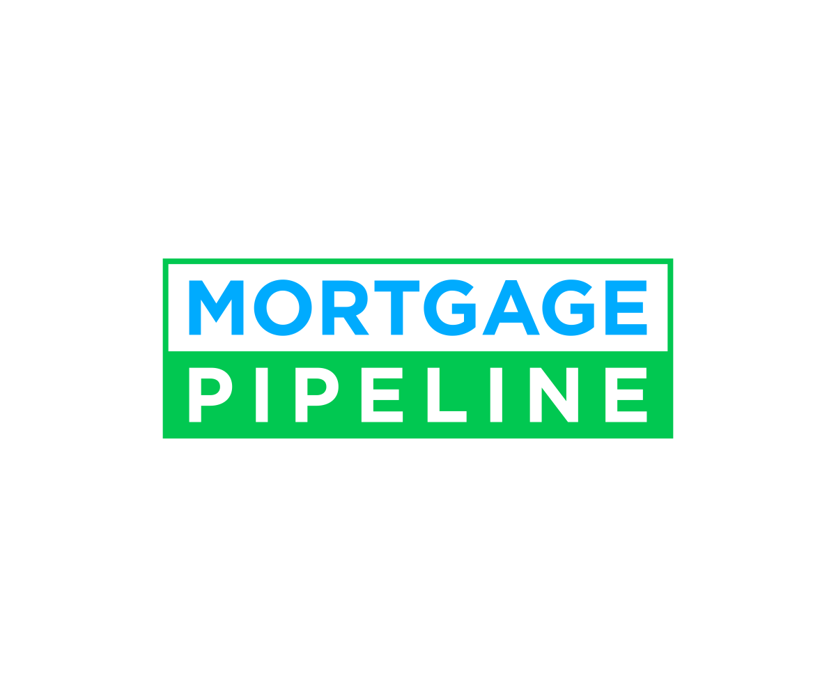 Logo Design by gogastudio for this project | Design #36442108