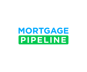 Logo Design by gogastudio for this project | Design: #36442109